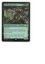 Nyxbloom Ancient - Foil promo stamped